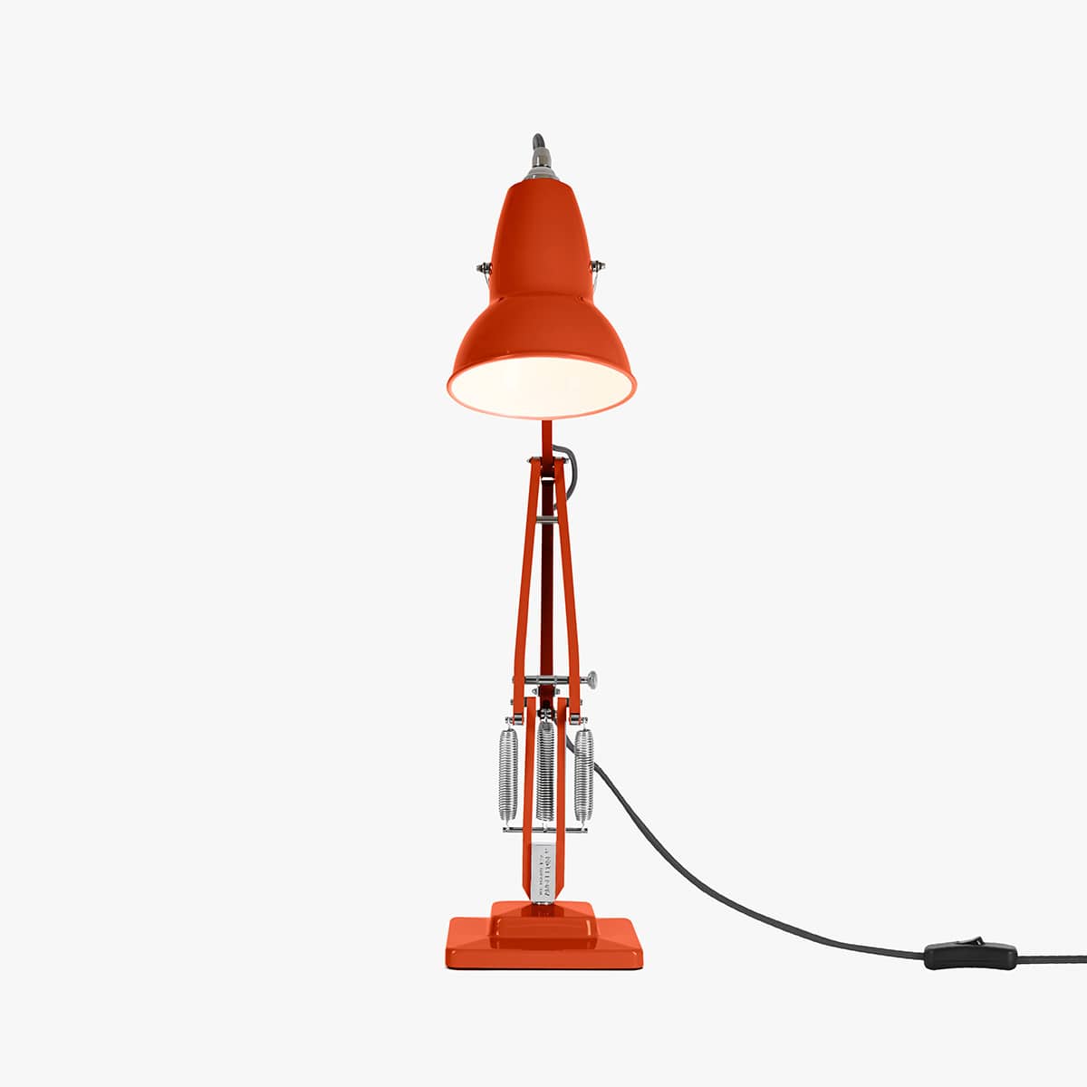 Original-1227-Desk-Lamp-coral-red-4