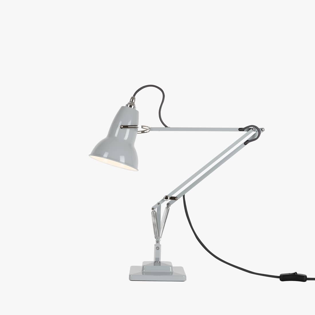 original-1227-desk-lamp-dove-grey-1