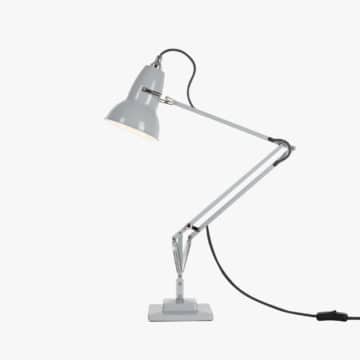 original-1227-desk-lamp-dove-grey-2