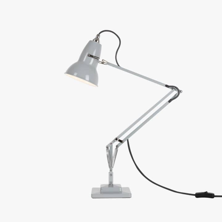 original-1227-desk-lamp-dove-grey-2