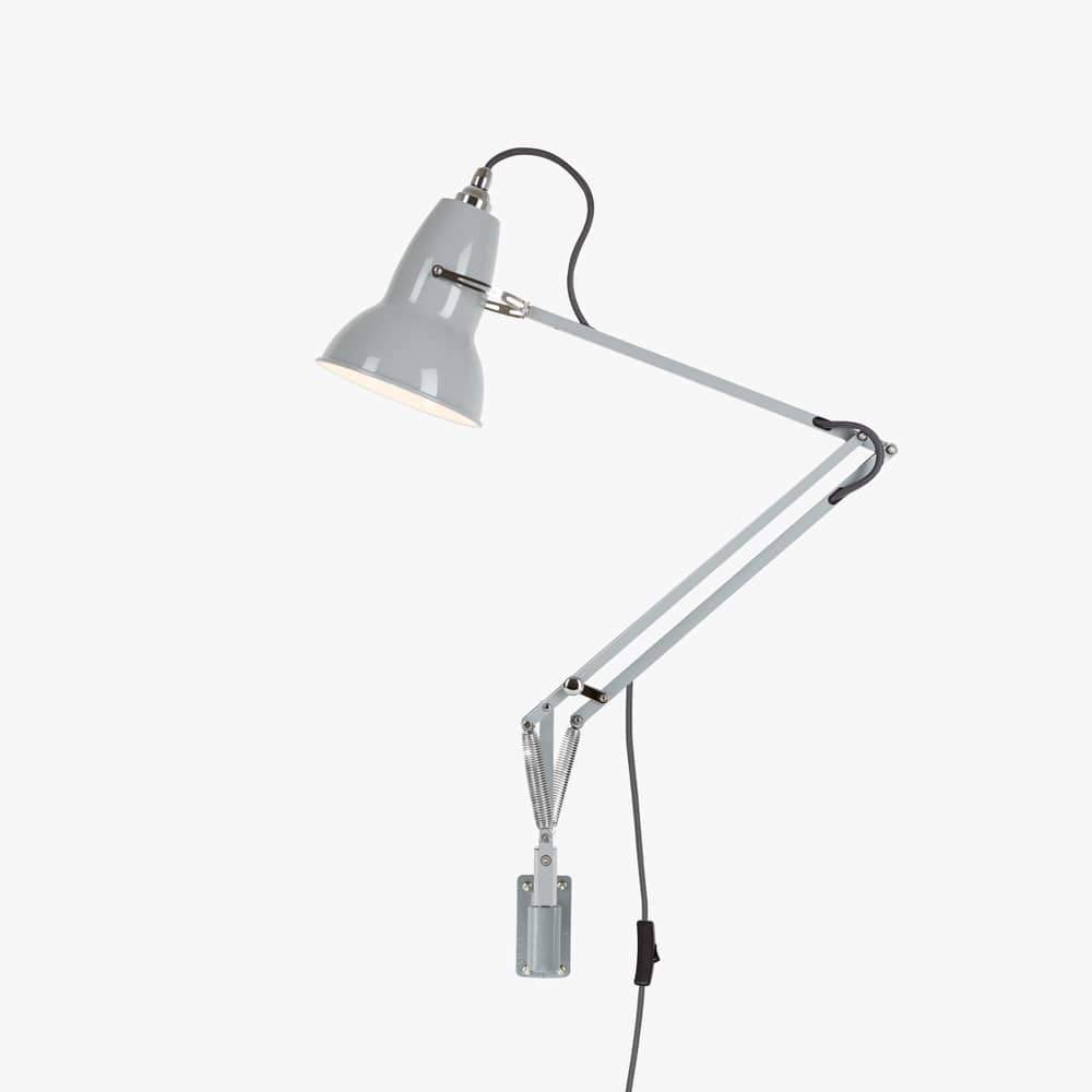 original-1227-desk-lamp-dove-grey-wall-bracket-2_1