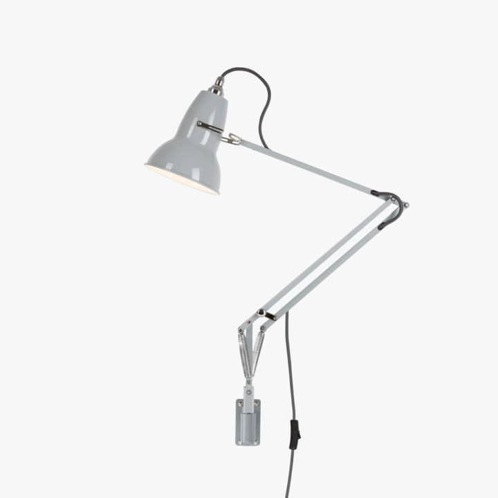 original-1227-desk-lamp-dove-grey-wall-bracket-2_1