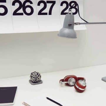 original-1227-desk-lamp-dove-grey_5124.LS.SQ.W.S1.UK.1