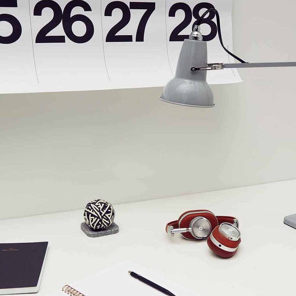 original-1227-desk-lamp-dove-grey_5124.LS.SQ.W.S1.UK.1