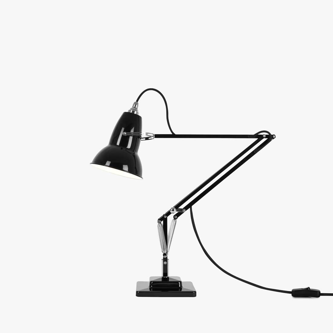 original-1227-desk-lamp-jet-black-1 (1)