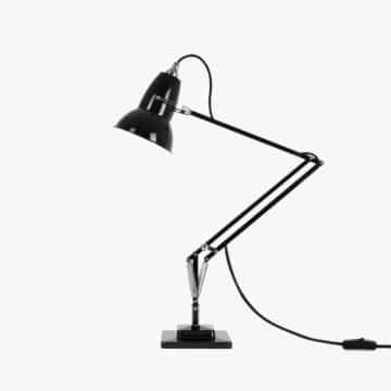 original-1227-desk-lamp-jet-black-2