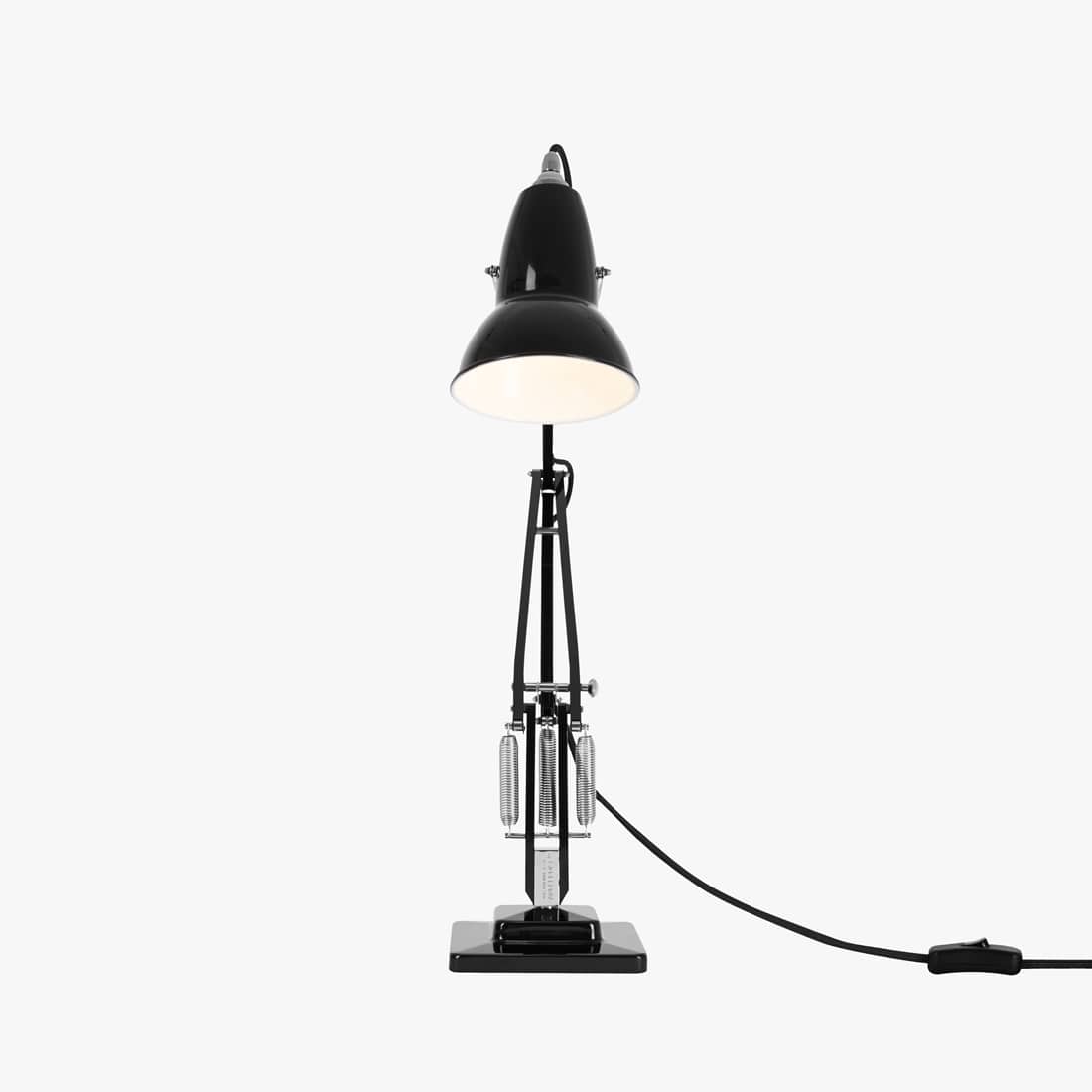 original-1227-desk-lamp-jet-black-4