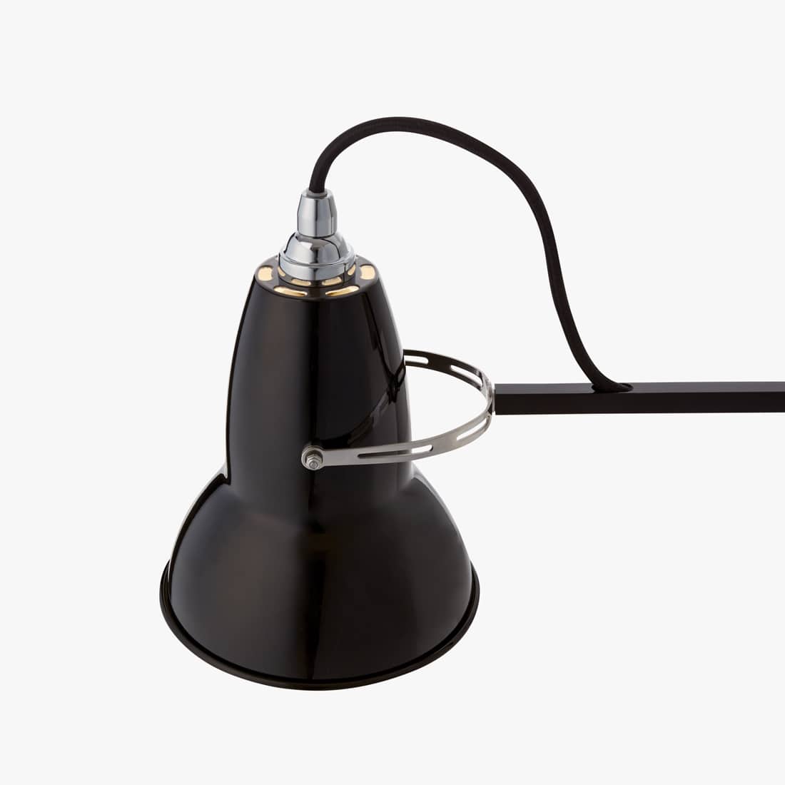 original-1227-desk-lamp-jet-black-5
