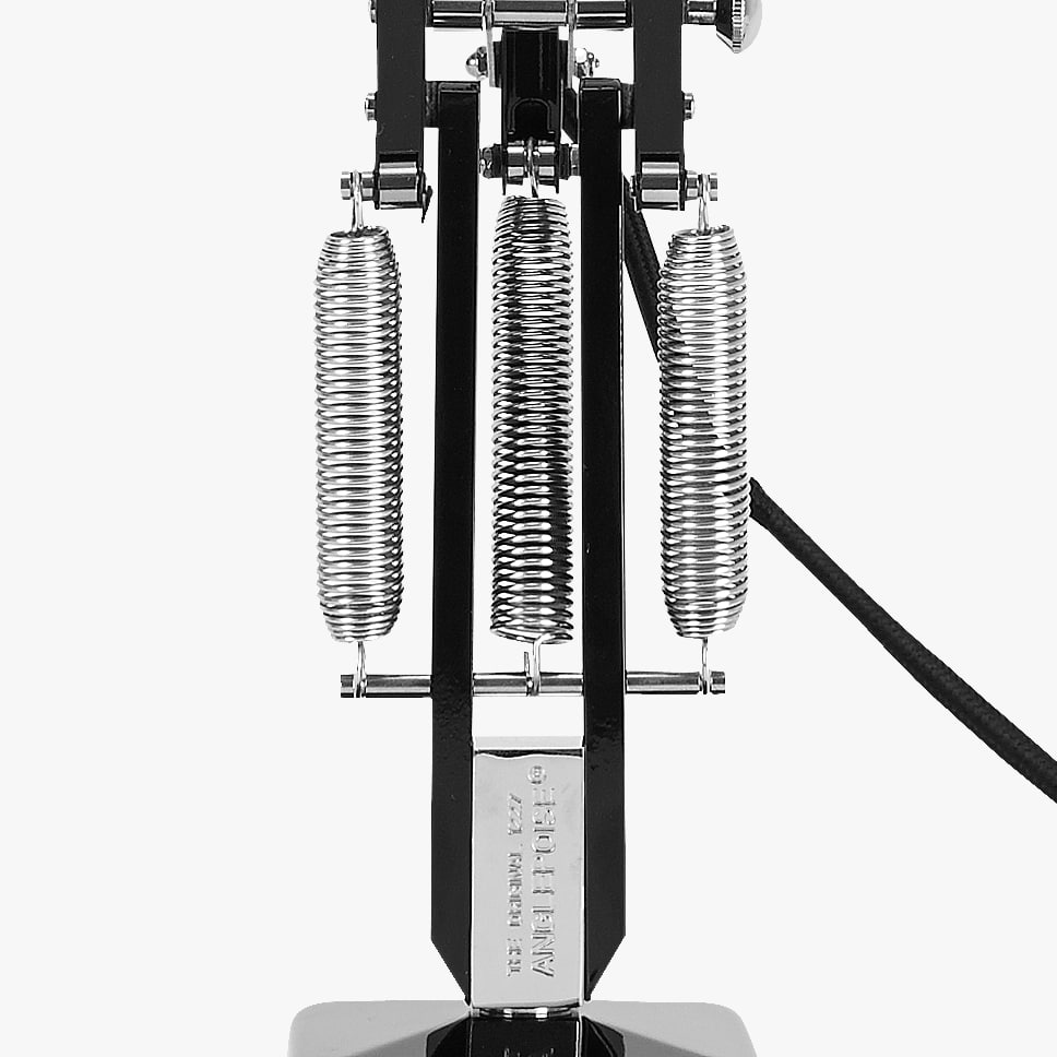 original-1227-desk-lamp-jet-black-6