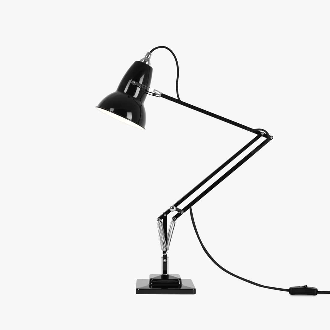 original-1227-desk-lamp-jet-black-2