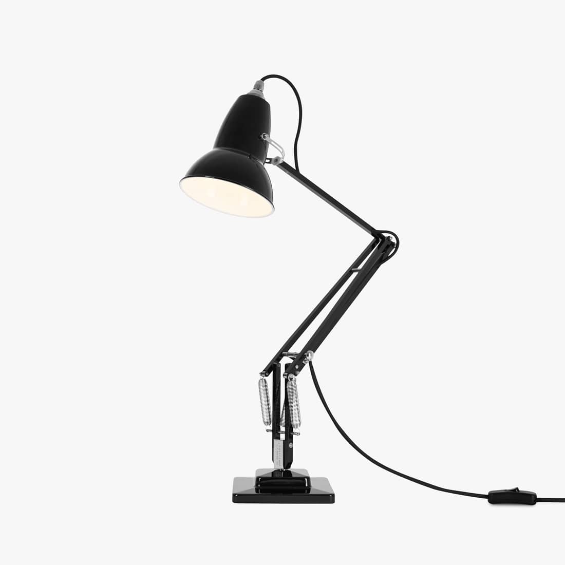 original-1227-desk-lamp-jet-black-3