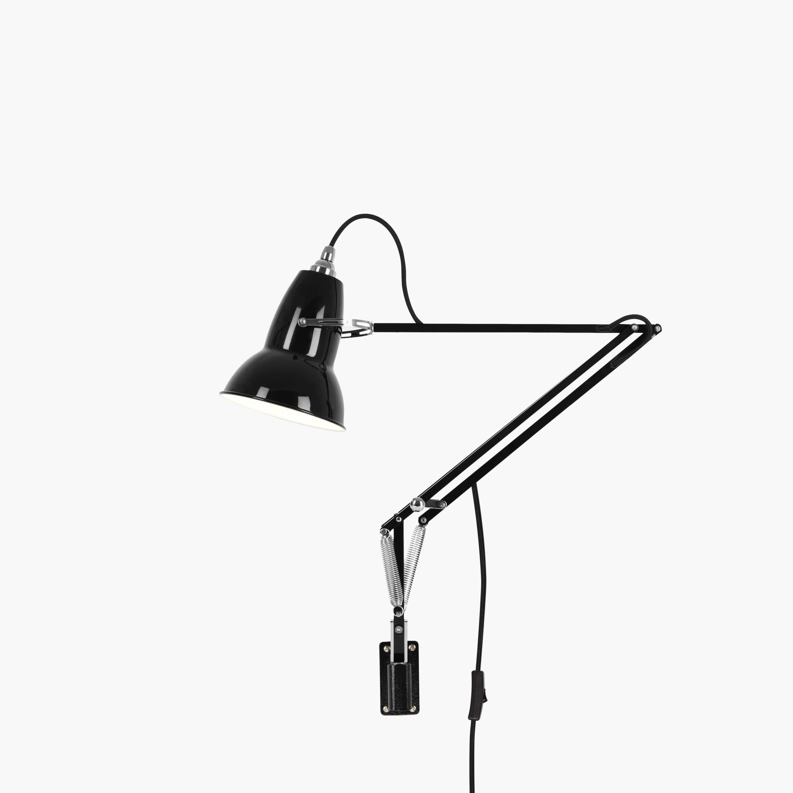 original-1227-desk-lamp-jet-black-wall-bracket-1