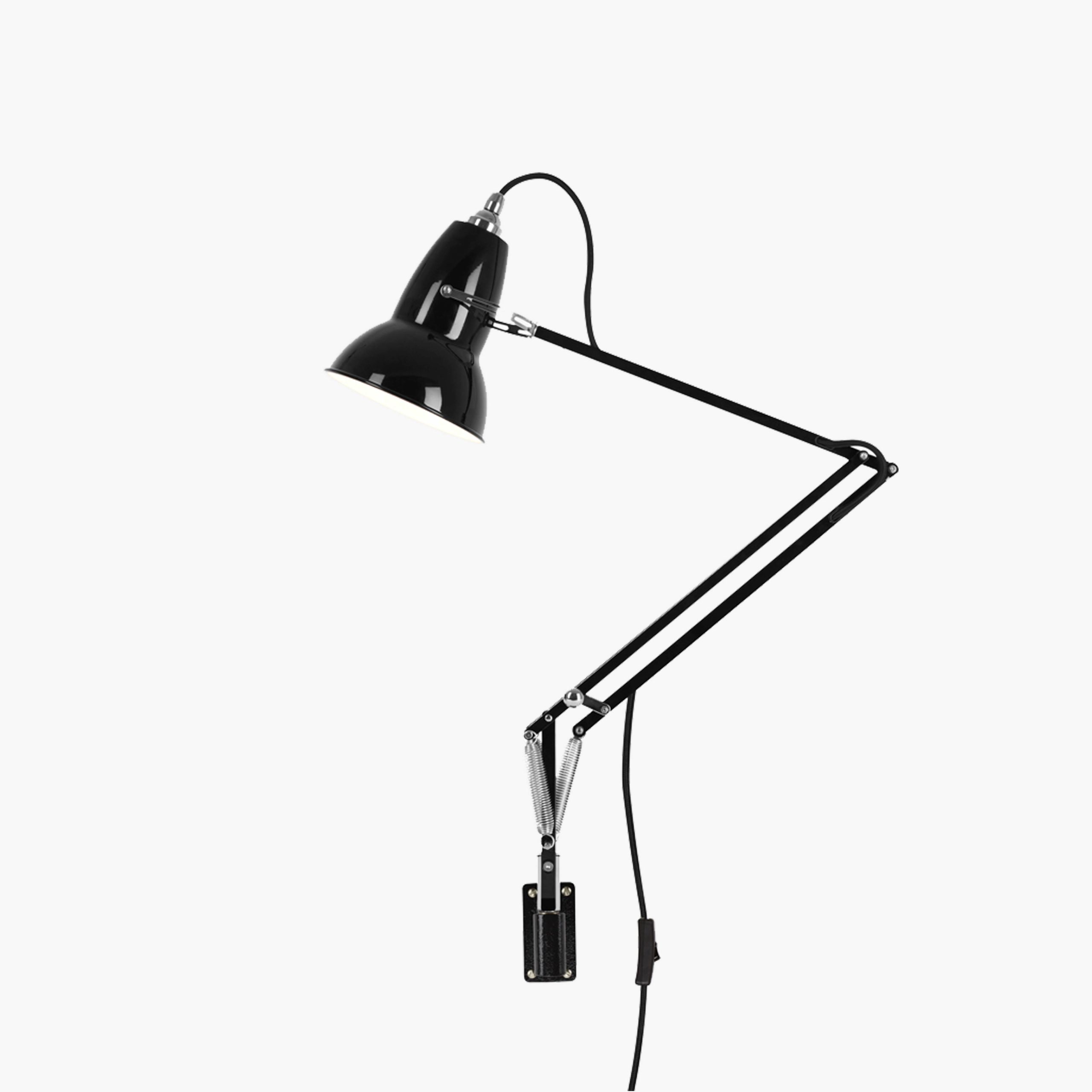 original-1227-desk-lamp-jet-black-wall-bracket-2