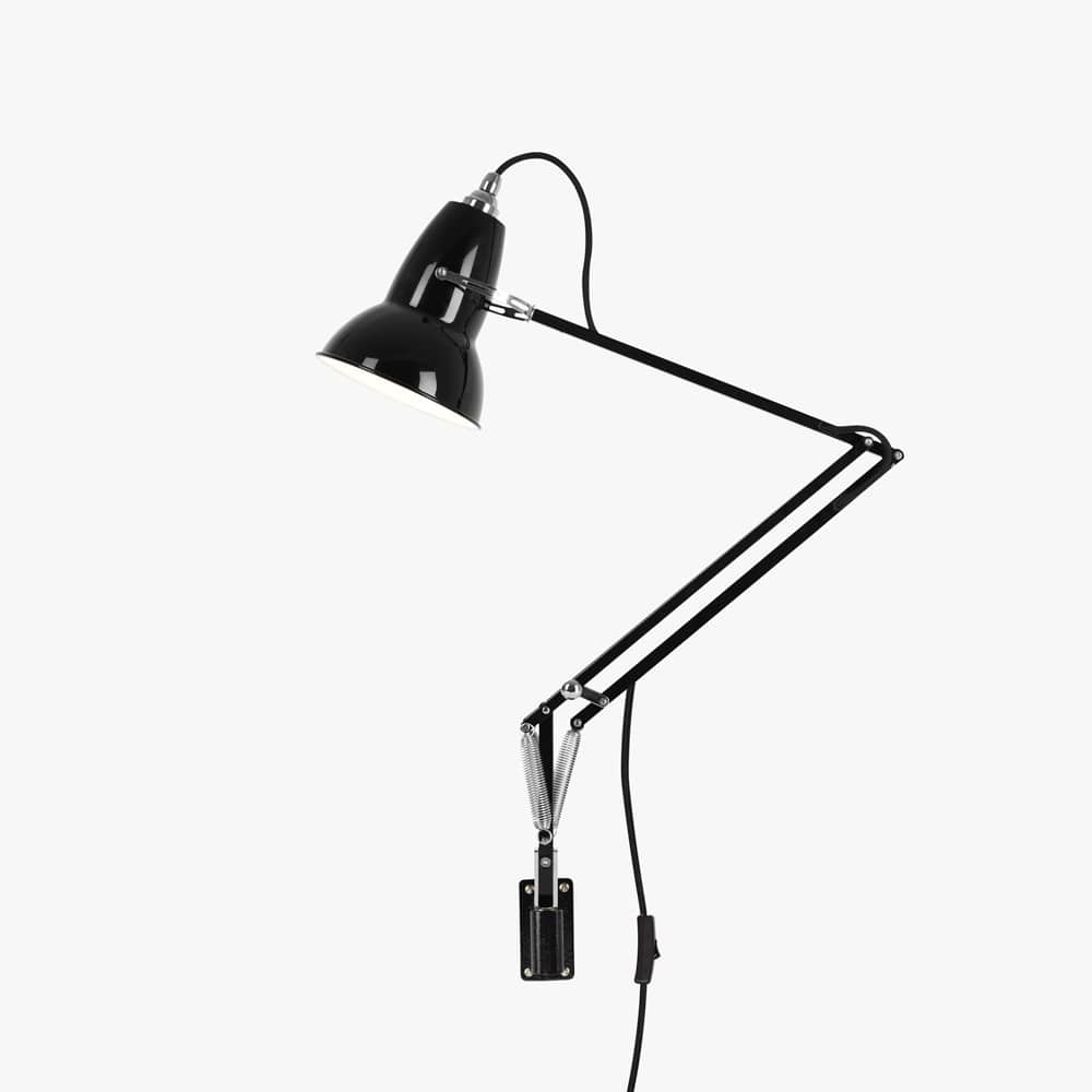 original-1227-desk-lamp-jet-black-wall-bracket-2