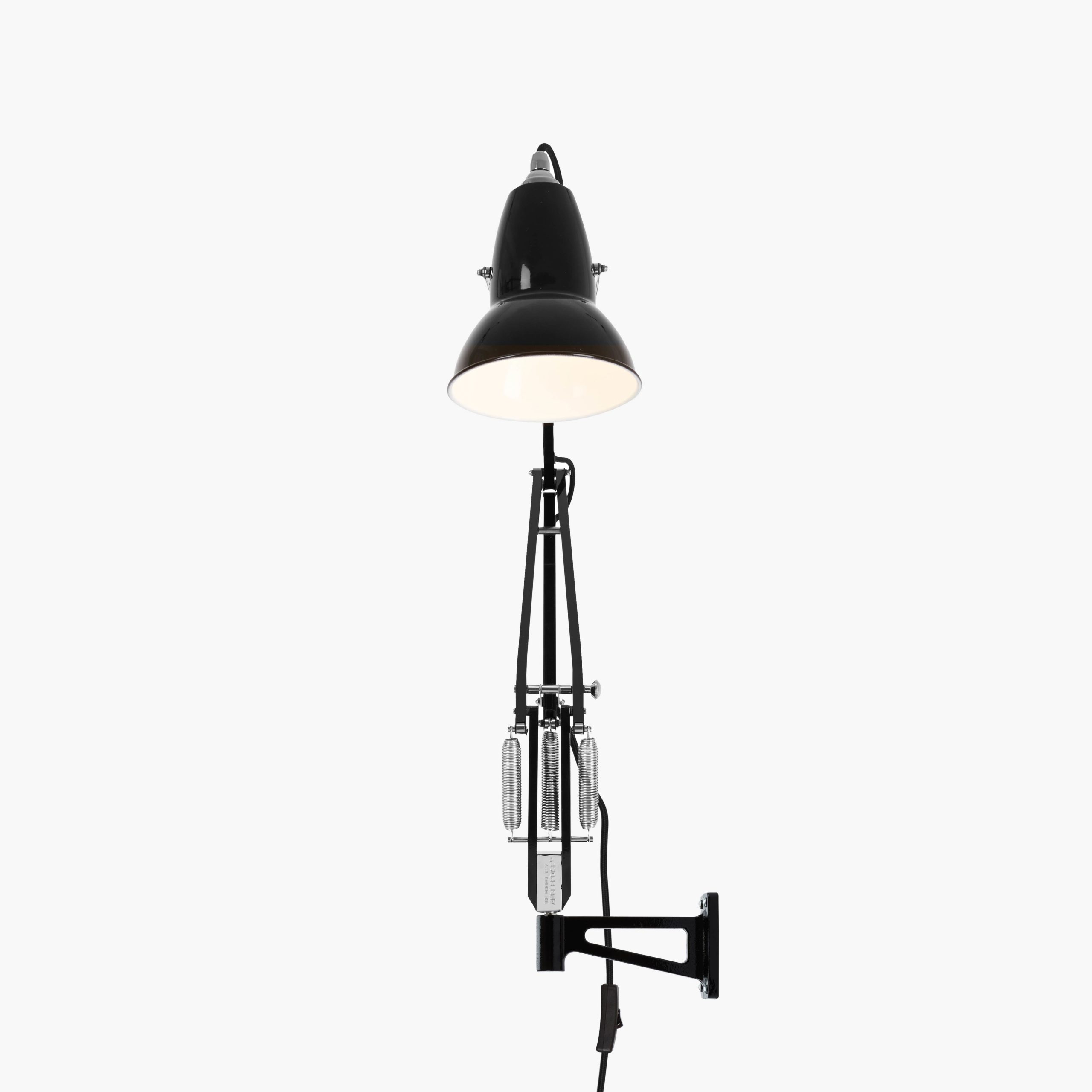 original-1227-desk-lamp-jet-black-wall-bracket-3