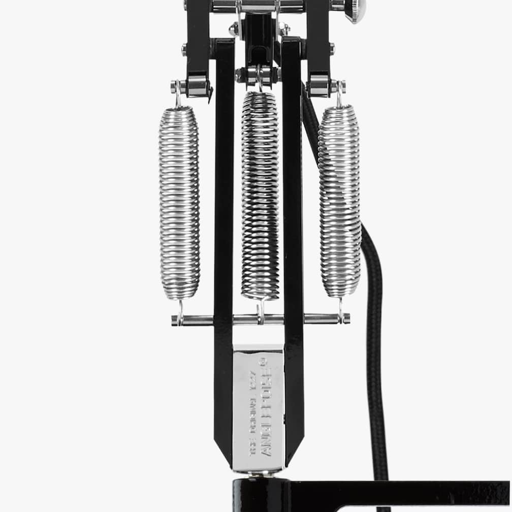 original-1227-desk-lamp-jet-black-wall-bracket-4-spring-2