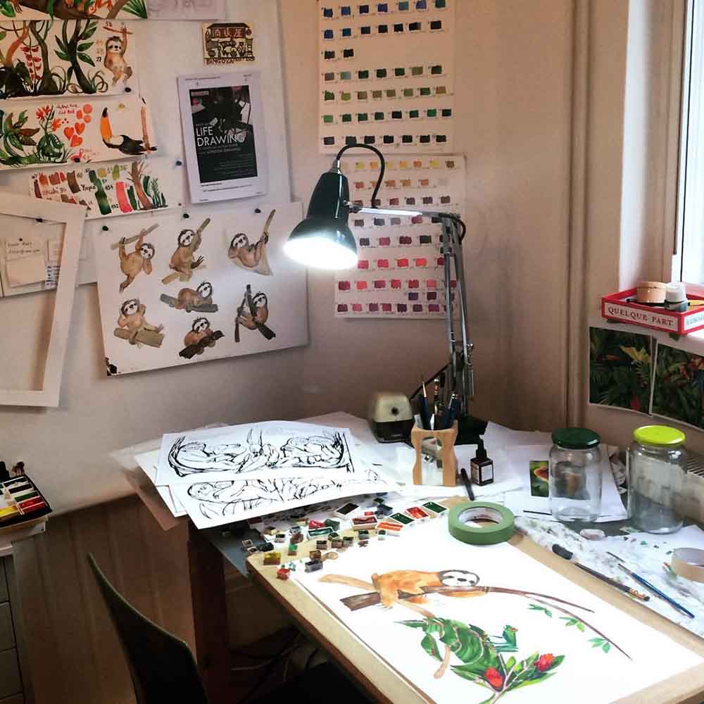 original-1227-desk-lamp-jet-black_4924.LS.SQ.W.S1.UK.10