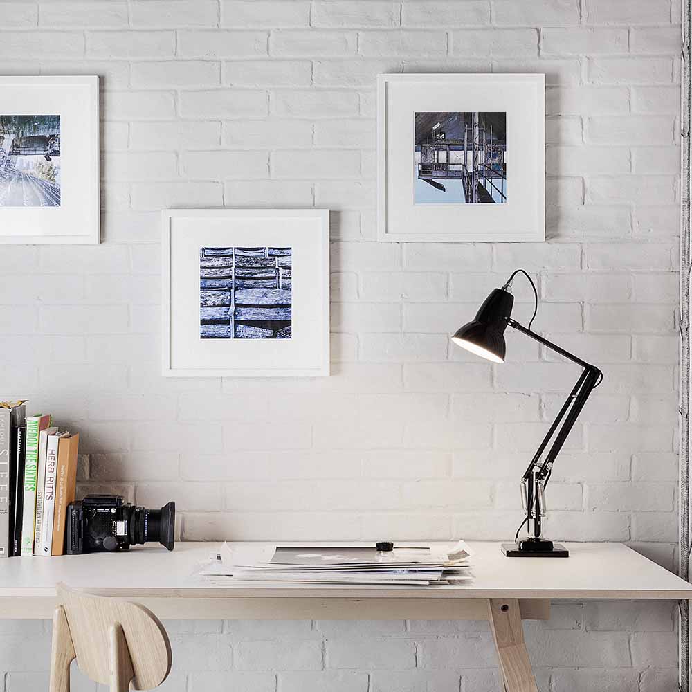original-1227-desk-lamp-jet-black_4924.LS.SQ.W.S1.UK.14