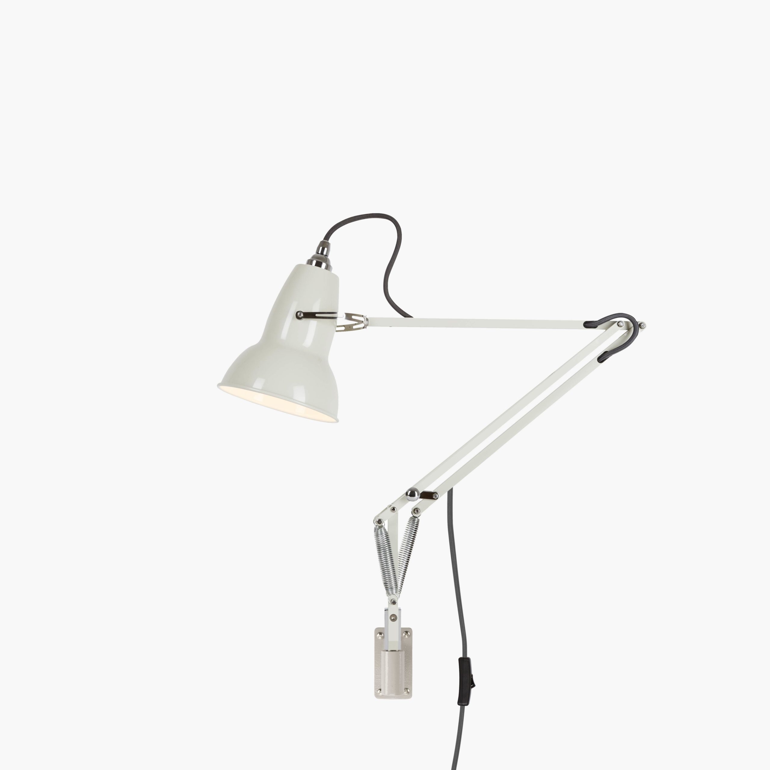 Original-1227-Desk-Lamp-Linen-White-1-Wall-Bracket1