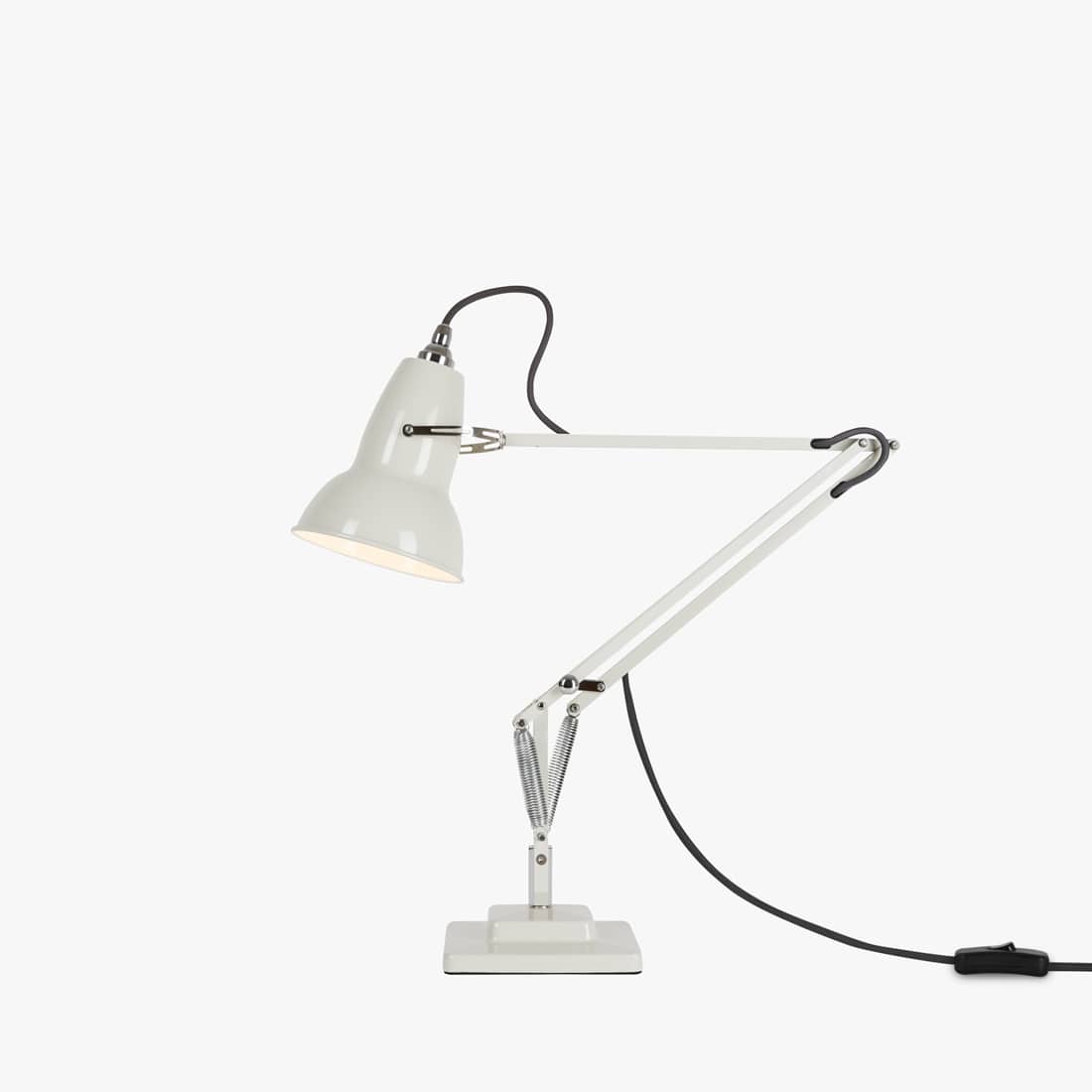 original-1227-desk-lamp-linen-white-1