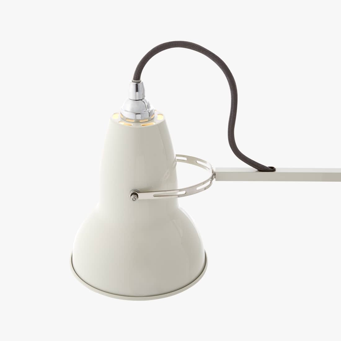 original-1227-desk-lamp-linen-white-5
