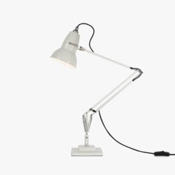 original-1227-desk-lamp-linen-white-2