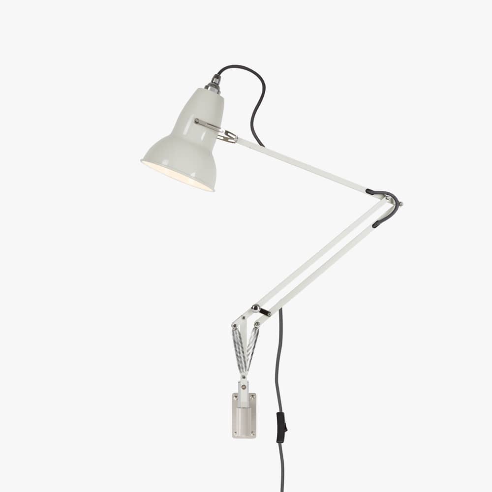 original-1227-desk-lamp-linen-white-2-wall-bracket