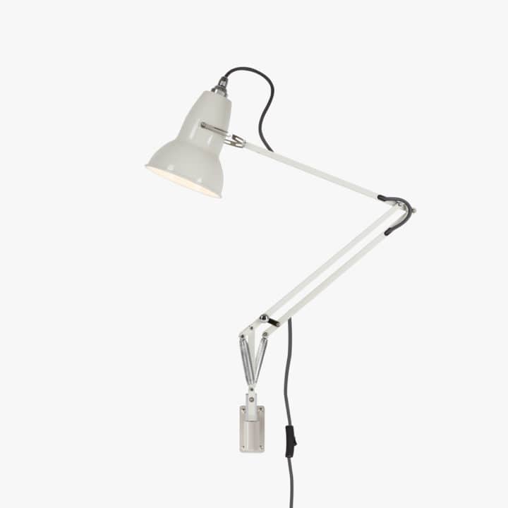 original-1227-desk-lamp-linen-white-2-wall-bracket