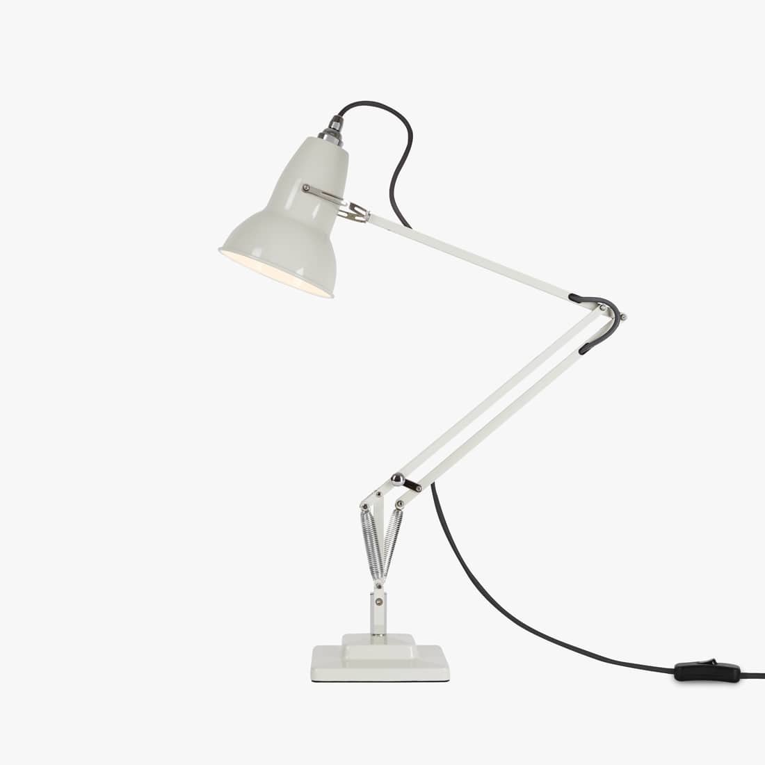 original-1227-desk-lamp-linen-white-2