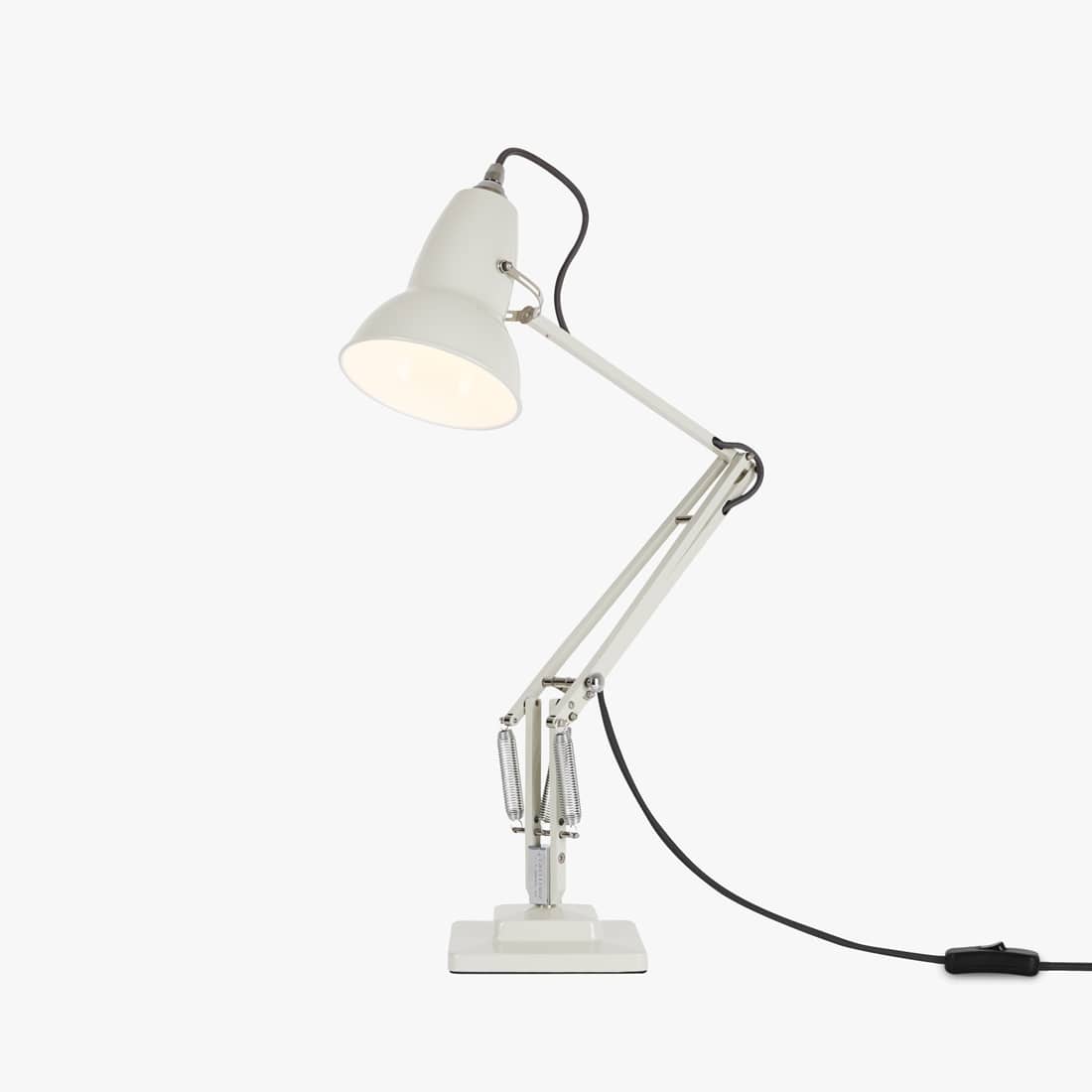 original-1227-desk-lamp-linen-white-3