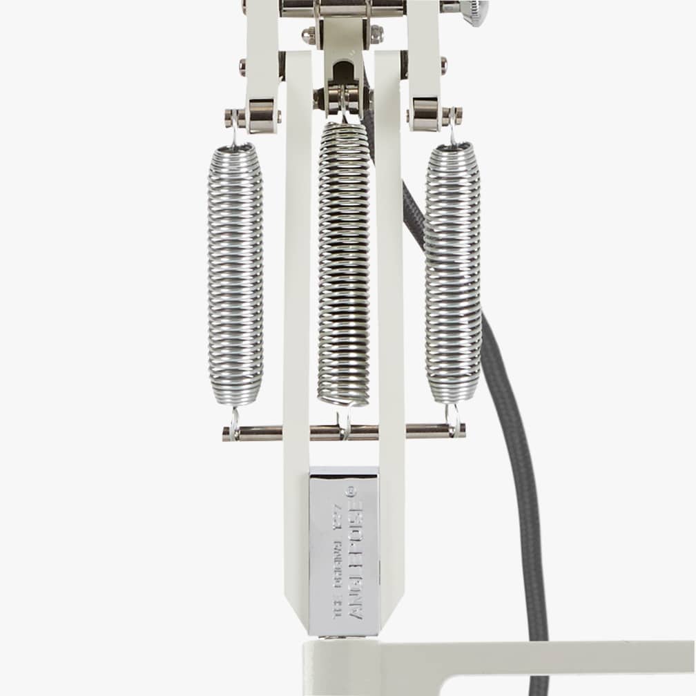 original-1227-desk-lamp-linen-white-4-wall-bracket-spring-2