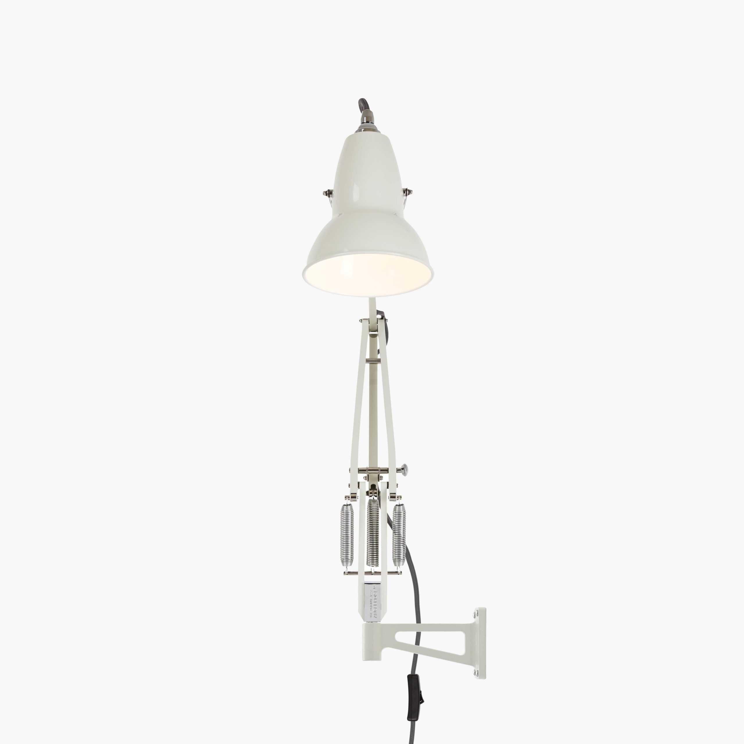 Original-1227-Desk-Lamp-Linen-White-4-Wall-Bracket3