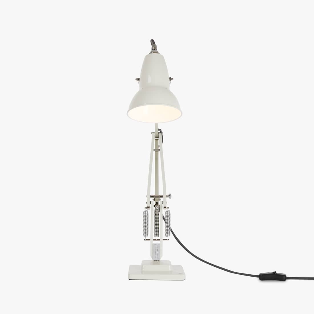 original-1227-desk-lamp-linen-white-4