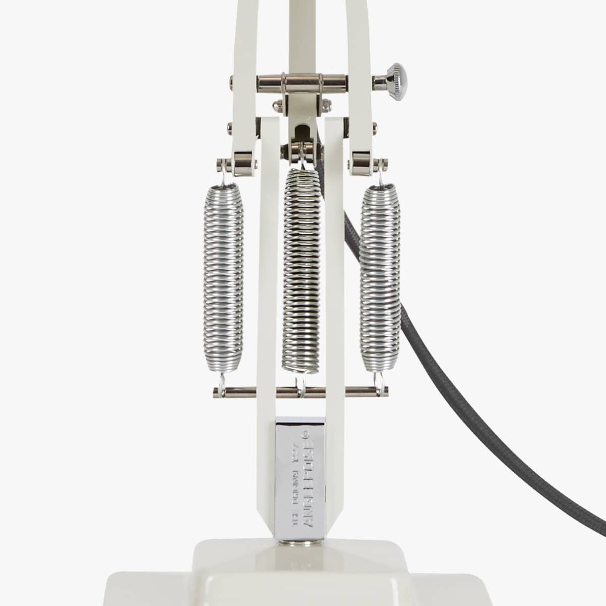 original-1227-desk-lamp-linen-white-springs_5