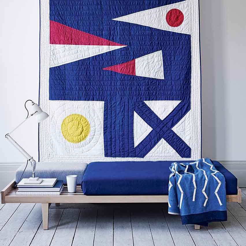 original-1227-desk-lamp-linen-white_4924.LS.SQ.W.S1.UK.3