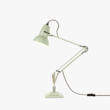 original-1227-desk-lamp—national-trust-sage-green-1_1