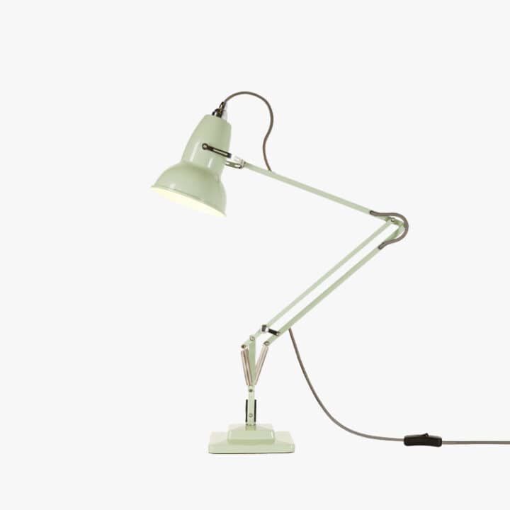 original-1227-desk-lamp—national-trust-sage-green-1_1