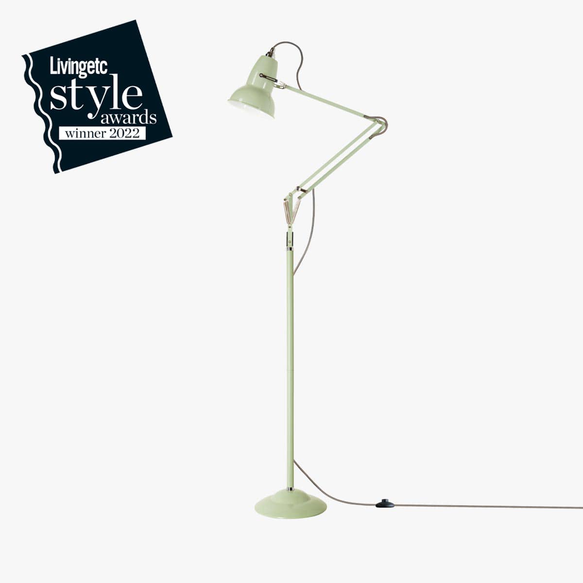 original-1227-desk-lamp—national-trust-sage-green-1_award_