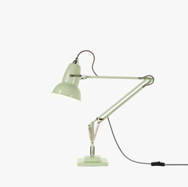original-1227-desk-lamp---national-trust-sage-green-2