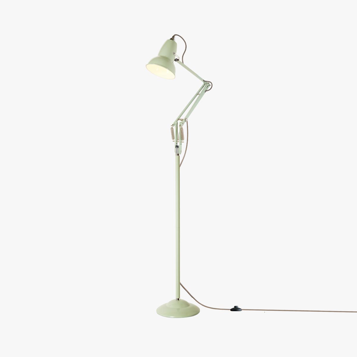 original-1227-desk-lamp—national-trust-sage-green-2_1_stomper