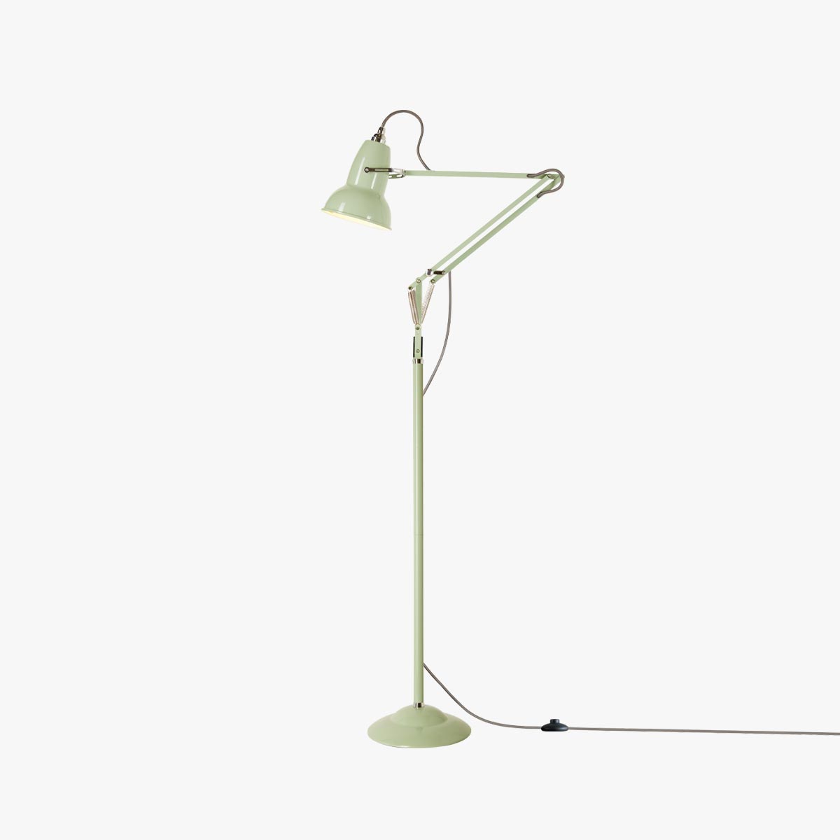 original-1227-desk-lamp—national-trust-sage-green-3_1_stomper