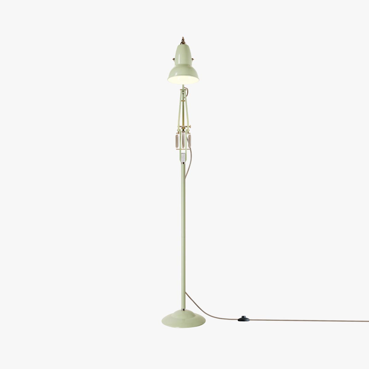 original-1227-desk-lamp—national-trust-sage-green-3_3_stomper