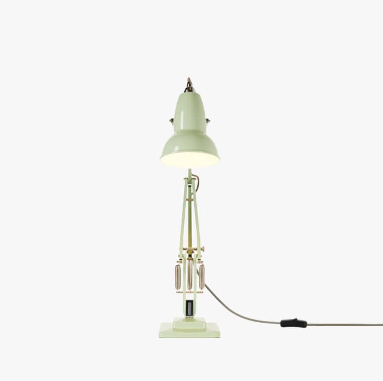 original-1227-desk-lamp---national-trust-sage-green-4