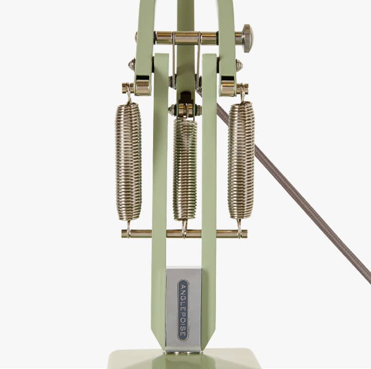 original-1227-desk-lamp---national-trust-sage-green-6_1