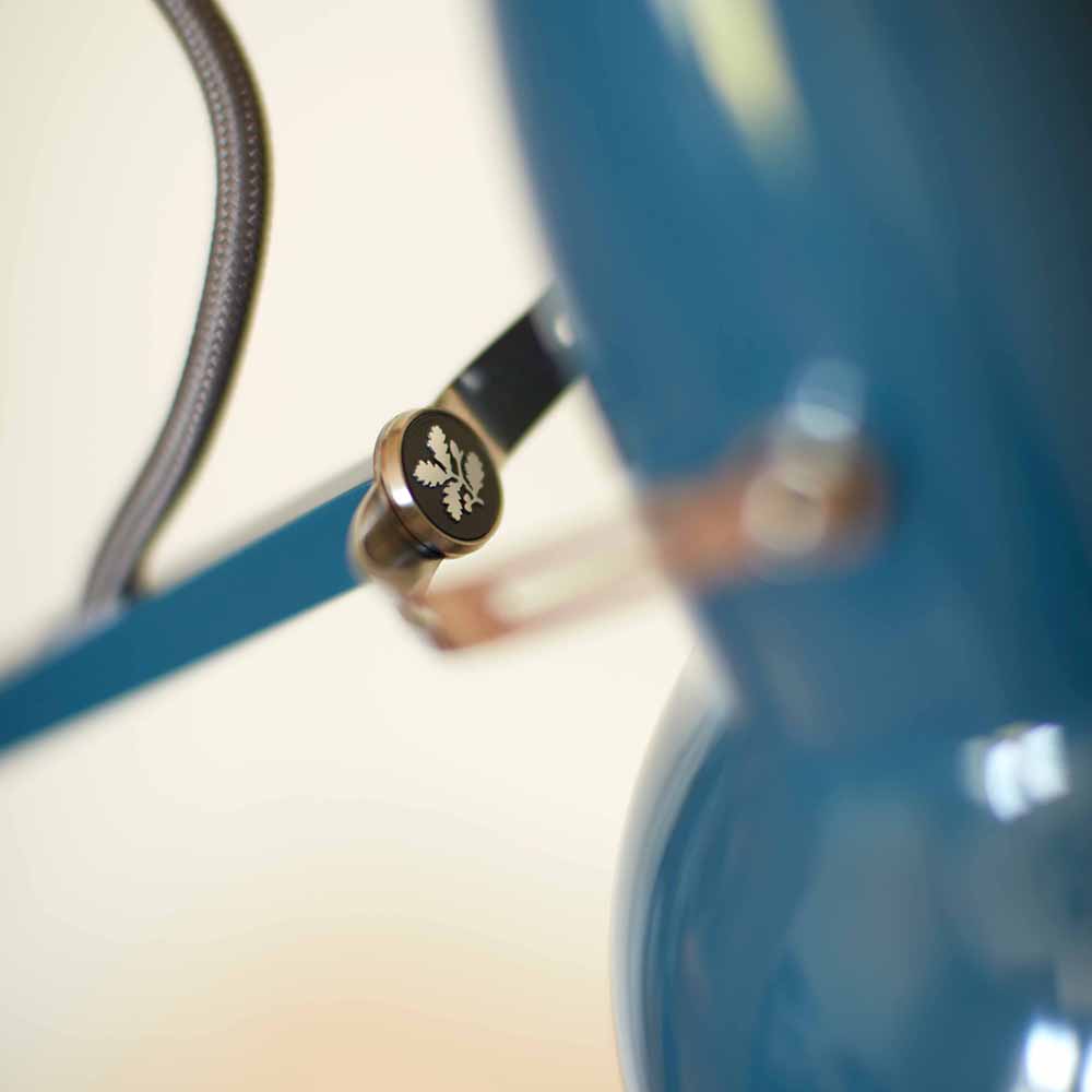original-1227-desk-lamp-neptune-blue_4124.LS.PO.P.D1.UK.1