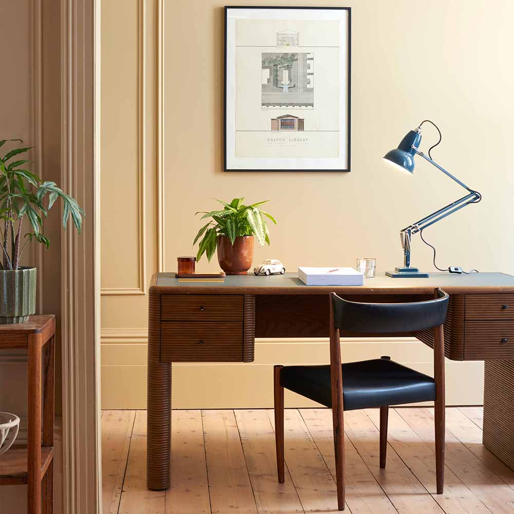 original-1227-desk-lamp-neptune-blue_4124.LS.PO.P.S1.UK.1