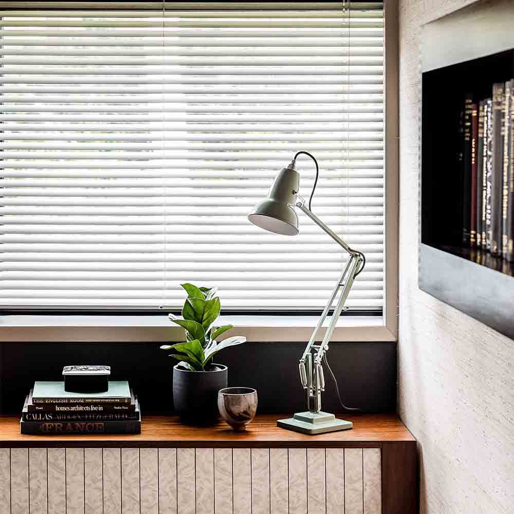 original-1227-desk-lamp-sage-green_4124.LS_.PO_.P.H1.UK_