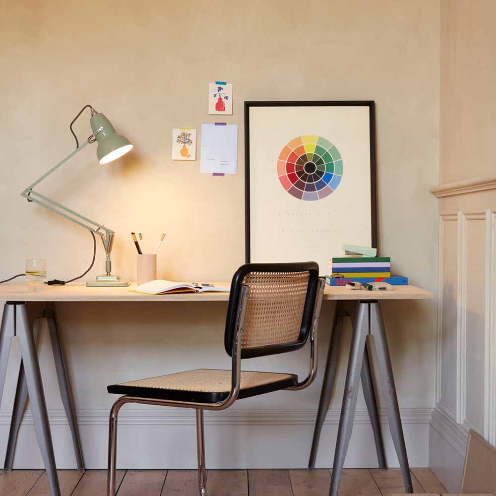 original-1227-desk-lamp-sage-green_4124.LS.PO.P.S1.UK.1