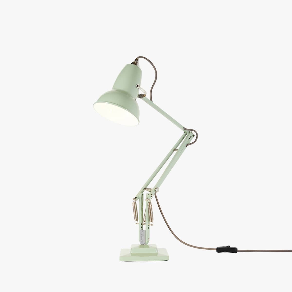 original-1227-desk-lamp-std-sage-green-3