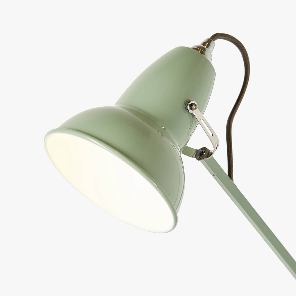 original-1227-desk-lamp-std-sage-green-5
